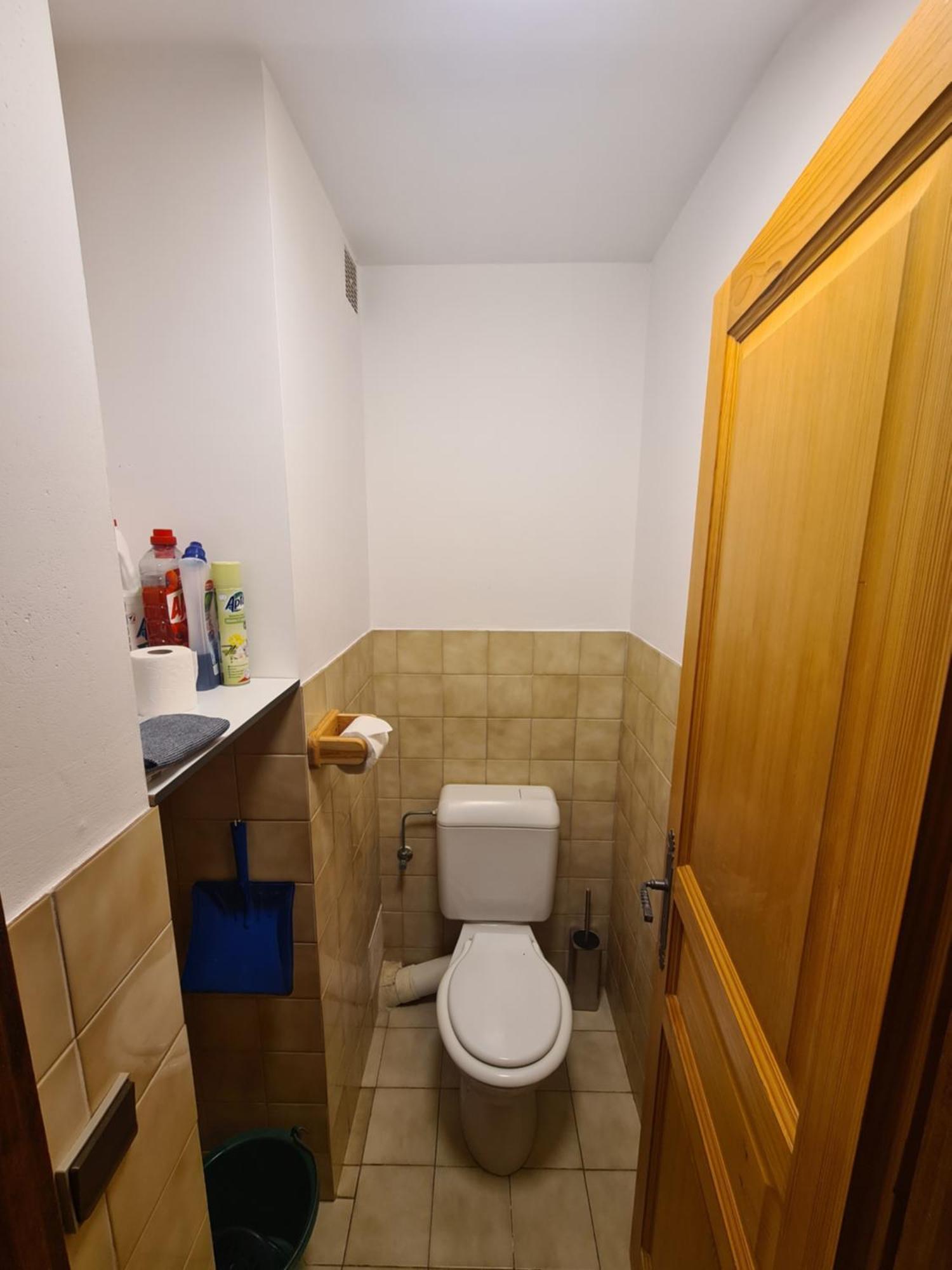 La Loulettaz Apartment Le Grand-Bornand Bagian luar foto