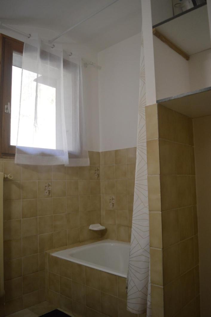 La Loulettaz Apartment Le Grand-Bornand Bagian luar foto